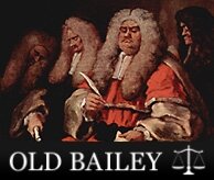Old Bailey Online